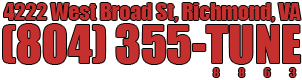 phone number 804-355-8863
